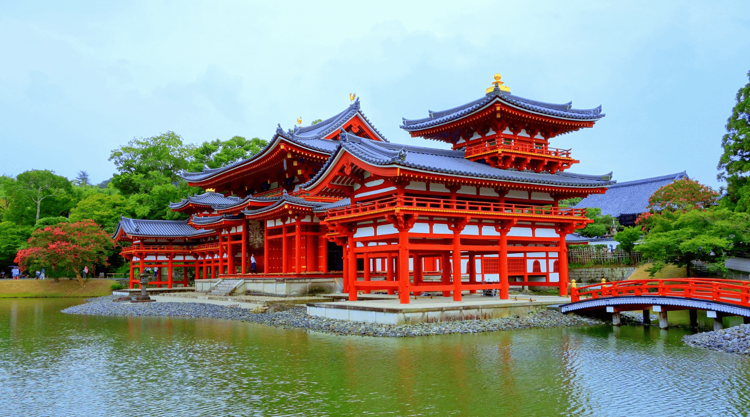 How to Visit Kyoto in 3 Days: The Perfect Itinerary